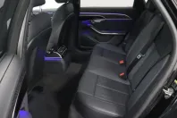 Audi A8 din 2024 cu 26.618 km - oferta AUD175472 - foto 7