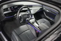 Audi A8 din 2024 cu 26.618 km - oferta AUD175472 - foto 8