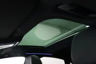 Audi A8 din 2024 cu 26.618 km - oferta AUD175472 - foto 9