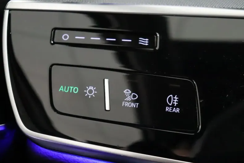 Audi A8 din 2024 cu 26.618 km - oferta AUD175472 - foto 10