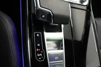 Audi A8 din 2024 cu 26.618 km - oferta AUD175472 - foto 11