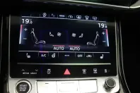 Audi A8 din 2024 cu 26.618 km - oferta AUD175472 - foto 12