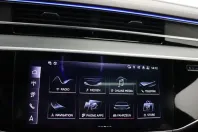 Audi A8 din 2024 cu 26.618 km - oferta AUD175472 - foto 13