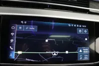 Audi A8 din 2024 cu 26.618 km - oferta AUD175472 - foto 15