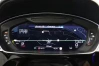 Audi A8 din 2024 cu 26.618 km - oferta AUD175472 - foto 16