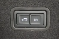 Audi A8 din 2024 cu 26.618 km - oferta AUD175472 - foto 17