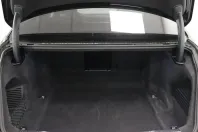 Audi A8 din 2024 cu 26.618 km - oferta AUD175472 - foto 18