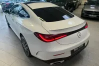 Mercedes-Benz CLE 450 din 2024 cu 24.248 km - oferta MER175473 - foto 4