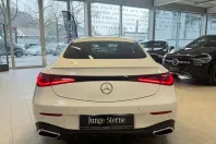 Mercedes-Benz CLE 450 din 2024 cu 24.248 km - oferta MER175473 - foto 5