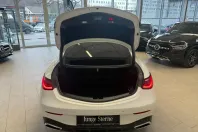 Mercedes-Benz CLE 450 din 2024 cu 24.248 km - oferta MER175473 - foto 6