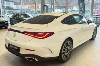 Mercedes-Benz CLE 450 din 2024 cu 24.248 km - oferta MER175473 - foto 7