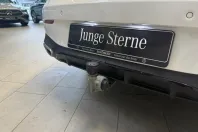 Mercedes-Benz CLE 450 din 2024 cu 24.248 km - oferta MER175473 - foto 8