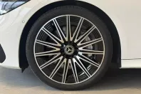 Mercedes-Benz CLE 450 din 2024 cu 24.248 km - oferta MER175473 - foto 9