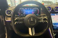 Mercedes-Benz CLE 450 din 2024 cu 24.248 km - oferta MER175473 - foto 11