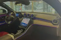 Mercedes-Benz CLE 450 din 2024 cu 24.248 km - oferta MER175473 - foto 12