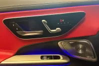 Mercedes-Benz CLE 450 din 2024 cu 24.248 km - oferta MER175473 - foto 13