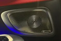 Mercedes-Benz CLE 450 din 2024 cu 24.248 km - oferta MER175473 - foto 14