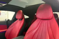 Mercedes-Benz CLE 450 din 2024 cu 24.248 km - oferta MER175473 - foto 15