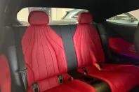 Mercedes-Benz CLE 450 din 2024 cu 24.248 km - oferta MER175473 - foto 16