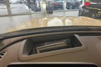 Mercedes-Benz CLE 450 din 2024 cu 24.248 km - oferta MER175473 - foto 17