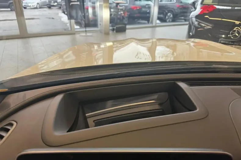 Mercedes-Benz CLE 450 din 2024 cu 24.248 km - oferta MER175473 - foto 17