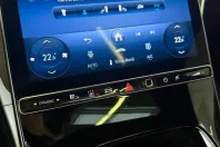 Mercedes-Benz CLE 450 din 2024 cu 24.248 km - oferta MER175473 - foto 18