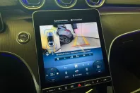 Mercedes-Benz CLE 450 din 2024 cu 24.248 km - oferta MER175473 - foto 19