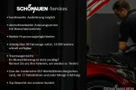 Mercedes-Benz CLE 450 din 2024 cu 24.248 km - oferta MER175473 - foto 21