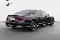 Audi A8 din 2025 cu 25.617 km - oferta AUD175474 - foto 2