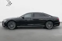 Audi A8 din 2025 cu 25.617 km - oferta AUD175474 - foto 3