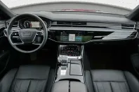 Audi A8 din 2025 cu 25.617 km - oferta AUD175474 - foto 5