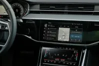 Audi A8 din 2025 cu 25.617 km - oferta AUD175474 - foto 6