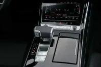 Audi A8 din 2025 cu 25.617 km - oferta AUD175474 - foto 7