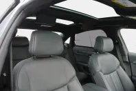 Audi A8 din 2025 cu 25.617 km - oferta AUD175474 - foto 10