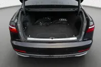 Audi A8 din 2025 cu 25.617 km - oferta AUD175474 - foto 11