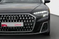 Audi A8 din 2025 cu 25.617 km - oferta AUD175474 - foto 12