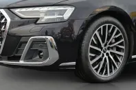 Audi A8 din 2025 cu 25.617 km - oferta AUD175474 - foto 13