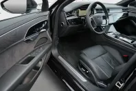 Audi A8 din 2025 cu 25.617 km - oferta AUD175474 - foto 14