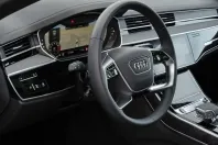 Audi A8 din 2025 cu 25.617 km - oferta AUD175474 - foto 19
