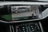 Audi A8 din 2025 cu 25.617 km - oferta AUD175474 - foto 20