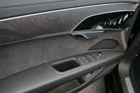 Audi A8 din 2025 cu 25.617 km - oferta AUD175474 - foto 21