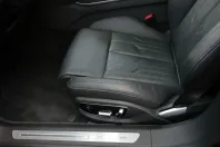 Audi A8 din 2025 cu 25.617 km - oferta AUD175474 - foto 22