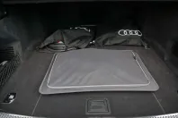 Audi A8 din 2025 cu 25.617 km - oferta AUD175474 - foto 23