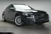 Audi A8 din 2023 cu 61.000 km - oferta AUD175475 - foto 1