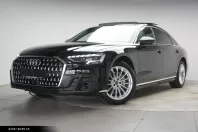 Audi A8 din 2023 cu 61.000 km - oferta AUD175475 - foto 3