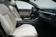 Audi A8 din 2023 cu 61.000 km - oferta AUD175475 - foto 6