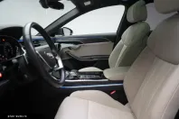 Audi A8 din 2023 cu 61.000 km - oferta AUD175475 - foto 9