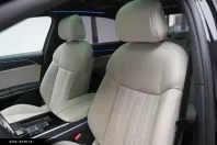 Audi A8 din 2023 cu 61.000 km - oferta AUD175475 - foto 10