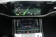 Audi A8 din 2023 cu 61.000 km - oferta AUD175475 - foto 17