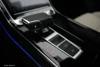 Audi A8 din 2023 cu 61.000 km - oferta AUD175475 - foto 19